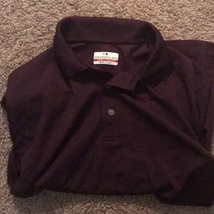 Sport Polo Men’s Medium NWT